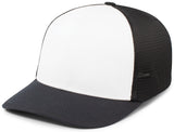 Fusion Trucker Cap