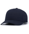 WEEKENDER LIGHTWEIGHT PERFORATED SNAPBACK CAP