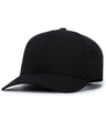WEEKENDER LIGHTWEIGHT PERFORATED SNAPBACK CAP