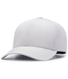 WEEKENDER LIGHTWEIGHT PERFORATED SNAPBACK CAP