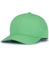 WEEKENDER LIGHTWEIGHT PERFORATED SNAPBACK CAP