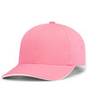 WEEKENDER UNSTRUCTURED SNAPBACK CAP