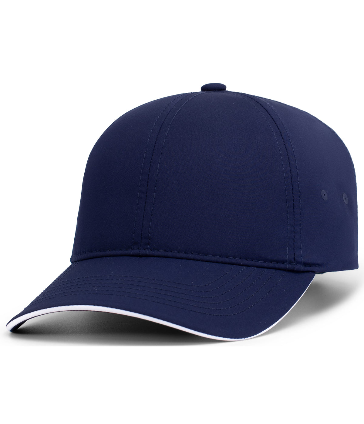 WEEKENDER UNSTRUCTURED SNAPBACK CAP