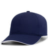 WEEKENDER UNSTRUCTURED SNAPBACK CAP