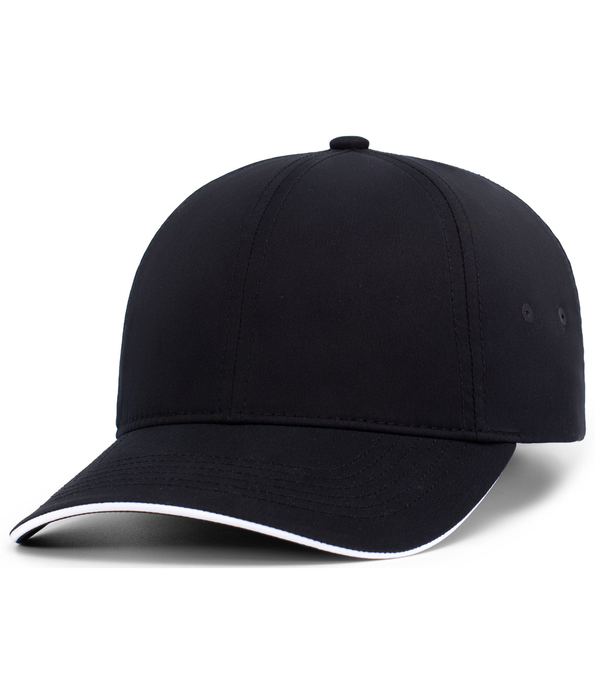 WEEKENDER UNSTRUCTURED SNAPBACK CAP
