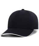 WEEKENDER UNSTRUCTURED SNAPBACK CAP
