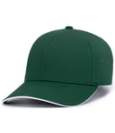 WEEKENDER UNSTRUCTURED SNAPBACK CAP