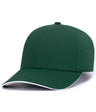 WEEKENDER UNSTRUCTURED SNAPBACK CAP