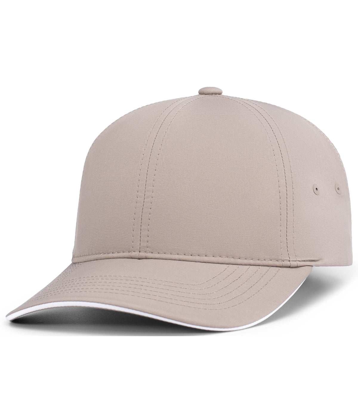 WEEKENDER UNSTRUCTURED SNAPBACK CAP