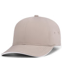 WEEKENDER UNSTRUCTURED SNAPBACK CAP