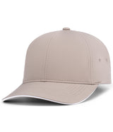 WEEKENDER UNSTRUCTURED SNAPBACK CAP