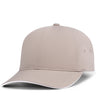 WEEKENDER UNSTRUCTURED SNAPBACK CAP