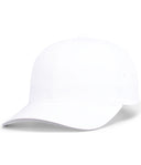 WEEKENDER UNSTRUCTURED SNAPBACK CAP