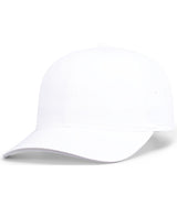 WEEKENDER UNSTRUCTURED SNAPBACK CAP