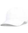 WEEKENDER UNSTRUCTURED SNAPBACK CAP