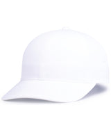 LADIES WEEKENDER PONYTAIL CAP
