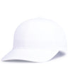LADIES WEEKENDER PONYTAIL CAP