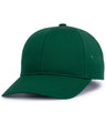 LADIES WEEKENDER PONYTAIL CAP