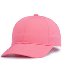 LADIES WEEKENDER PONYTAIL CAP