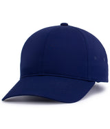 LADIES WEEKENDER PONYTAIL CAP