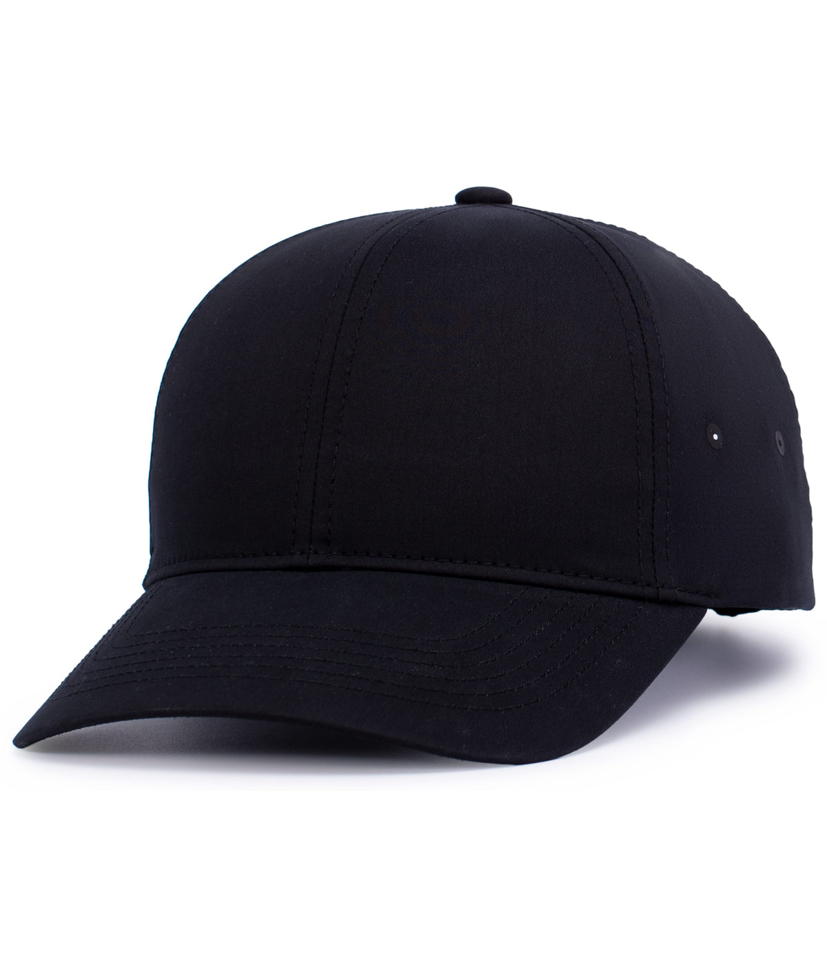 LADIES WEEKENDER PONYTAIL CAP