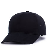 LADIES WEEKENDER PONYTAIL CAP