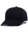 LADIES WEEKENDER PONYTAIL CAP