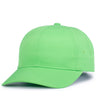 LADIES WEEKENDER PONYTAIL CAP