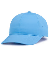 LADIES WEEKENDER PONYTAIL CAP