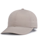 LADIES WEEKENDER PONYTAIL CAP