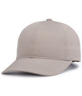 LADIES WEEKENDER PONYTAIL CAP