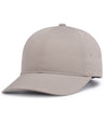 LADIES WEEKENDER PONYTAIL CAP