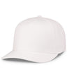 WEEKENDER CAP