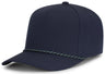 WEEKENDER CAP