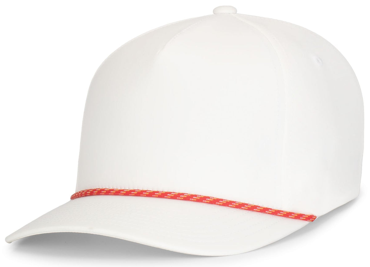 WEEKENDER CAP
