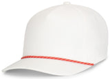 WEEKENDER CAP