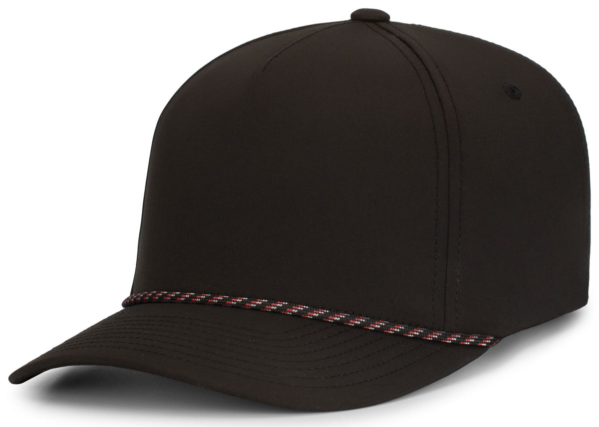 WEEKENDER CAP