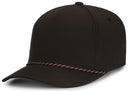 WEEKENDER CAP