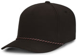 WEEKENDER CAP