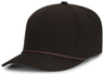 WEEKENDER CAP