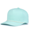 WEEKENDER CAP
