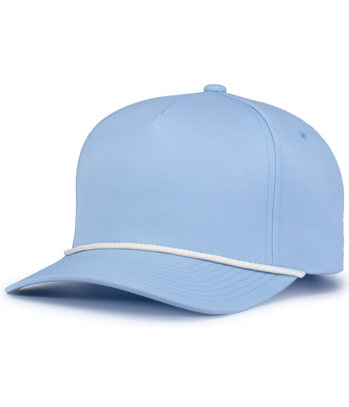 WEEKENDER CAP