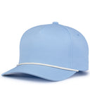 WEEKENDER CAP