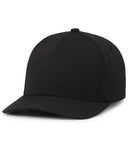 WEEKENDER CAP