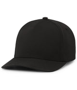 WEEKENDER CAP