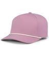 WEEKENDER CAP