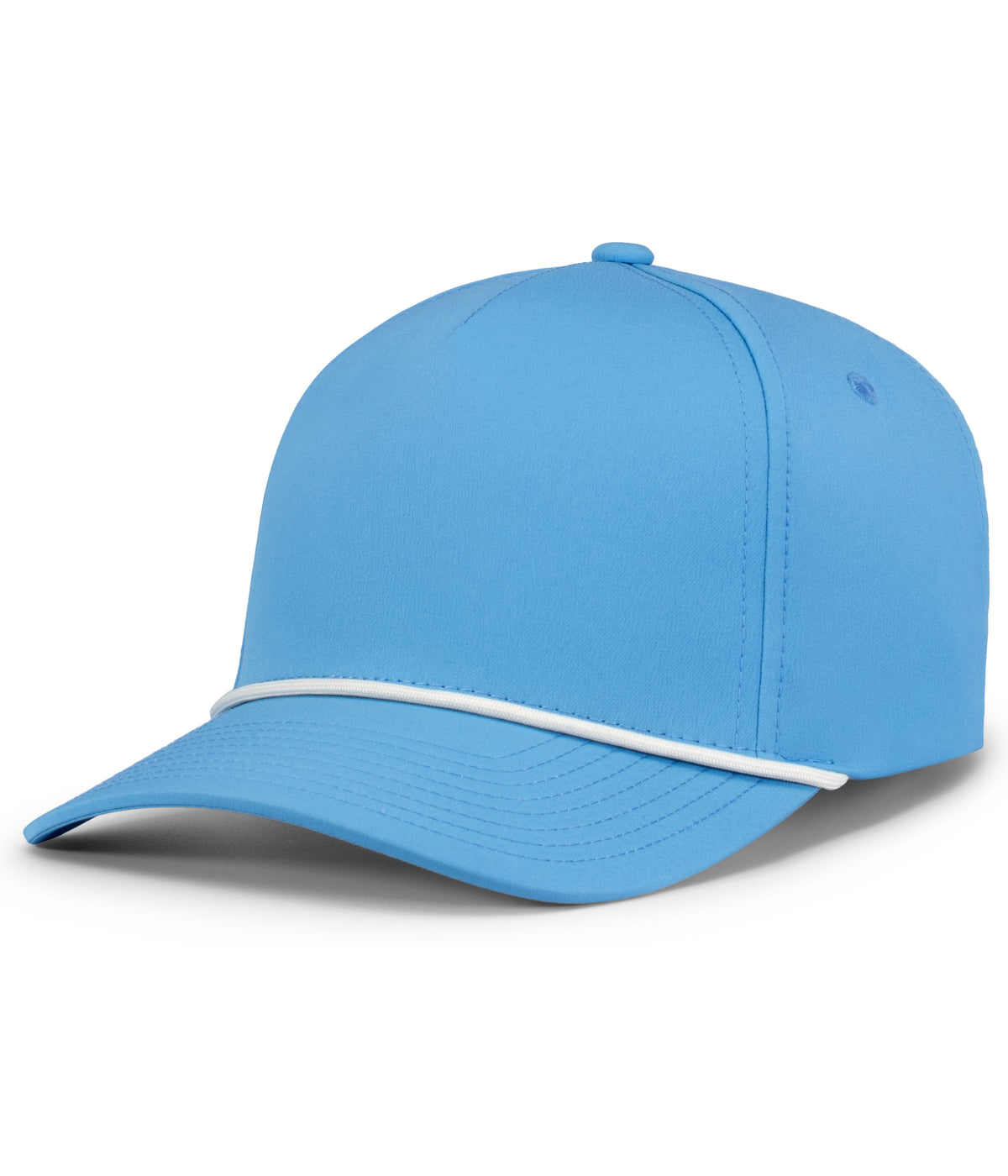 WEEKENDER CAP