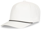 WEEKENDER CAP