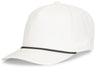 WEEKENDER CAP