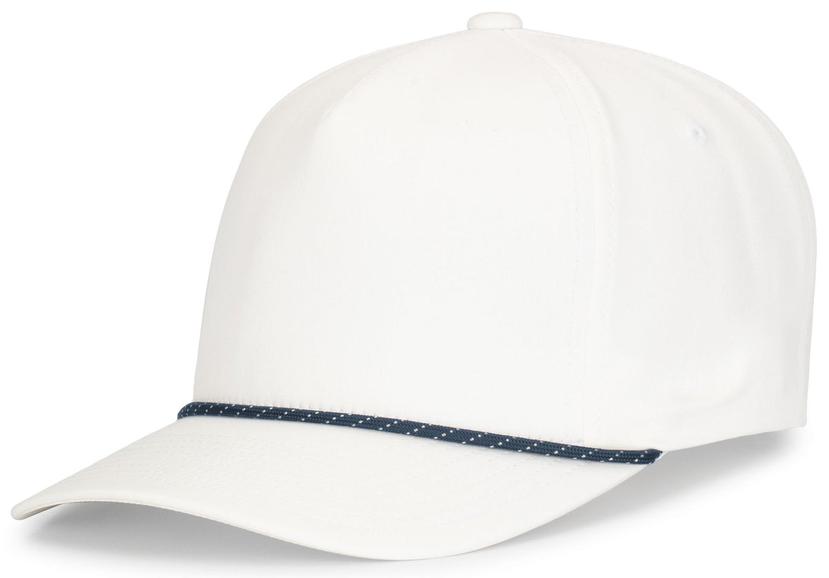 WEEKENDER CAP
